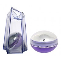 Paco Rabanne Ultraviolet Liquid Metal for Women