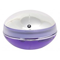 Paco Rabanne Ultraviolet Liquid Metal for Women