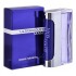 Paco Rabanne Ultraviolet Man фото духи