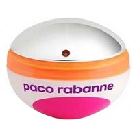 Paco Rabanne Ultraviolet Summer Pop Woman