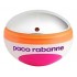 Paco Rabanne Ultraviolet Summer Pop Woman фото духи