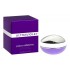 Paco Rabanne Ultraviolet Woman фото духи