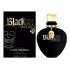 Paco Rabanne Black XS Potion for Her Rock My Skull Collector фото духи