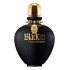 Paco Rabanne Black XS Potion for Her Rock My Skull Collector фото духи