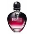 Paco Rabanne Black XS L'Exces For Her фото духи