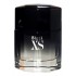 Paco Rabanne Black XS L'Exces For Him фото духи