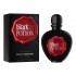 Paco Rabanne Black XS Potion For Her фото духи