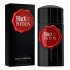 Paco Rabanne Black XS Potion For Him фото духи