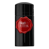 Paco Rabanne Black XS Potion For Him