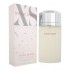 Paco Rabanne XS Sensual Summer фото духи