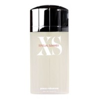 Paco Rabanne XS Sensual Summer