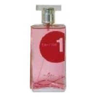 Pacoma Eau d'Ete 1
