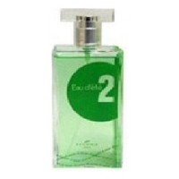 Pacoma Eau d'Ete 2