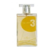 Pacoma Eau d'Ete 3