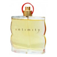 Pacoma Intimity