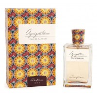 Paglieri_1876 Agrigentum