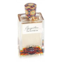 Paglieri_1876 Agrigentum