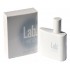 Pal Zileri Lab White фото духи