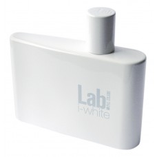 Pal Zileri Lab White фото духи