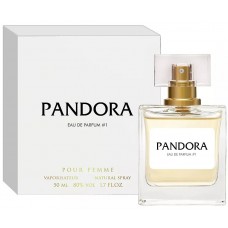 Pandora Eau De Parfum #01