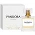 Pandora Eau De Parfum #01 фото духи