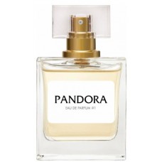 Pandora Eau De Parfum #01 фото духи