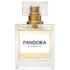 Pandora Eau De Parfum #02 фото духи