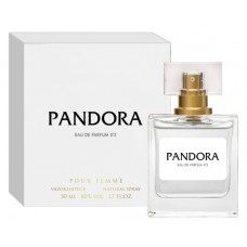 Pandora Eau De Parfum #03 фото духи