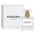 Pandora Eau De Parfum #03 фото духи