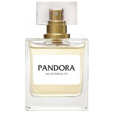 Pandora Eau De Parfum #03 фото духи