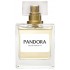 Pandora Eau De Parfum #03 фото духи