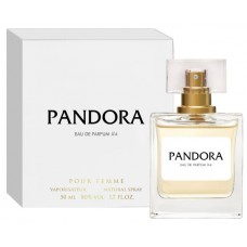 Pandora Eau De Parfum #04