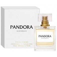 Pandora Eau De Parfum #05 фото духи