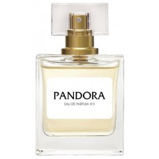 Pandora Eau De Parfum #05 фото духи