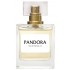 Pandora Eau De Parfum #05 фото духи