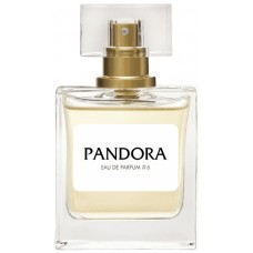 Pandora Eau De Parfum #06 фото духи