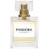 Pandora Eau De Parfum #06 фото духи