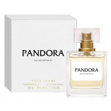 Pandora Eau De Parfum #07