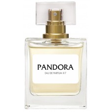 Pandora Eau De Parfum #07 фото духи