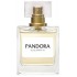 Pandora Eau De Parfum #07 фото духи