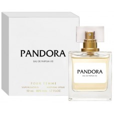 Pandora Eau De Parfum #08