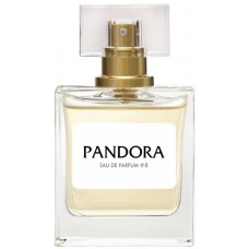 Pandora Eau De Parfum #08 фото духи