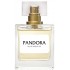 Pandora Eau De Parfum #08 фото духи