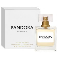 Pandora Eau De Parfum #09 фото духи