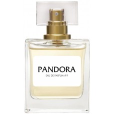 Pandora Eau De Parfum #09 фото духи