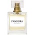 Pandora Eau De Parfum #09 фото духи