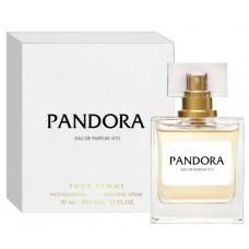 Pandora Eau De Parfum #10