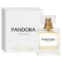 Pandora Eau De Parfum #10 фото духи