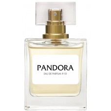 Pandora Eau De Parfum #10 фото духи