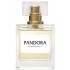 Pandora Eau De Parfum #10 фото духи